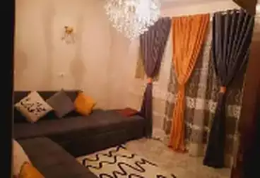 Apartments For sale - 2 rooms - floor 2