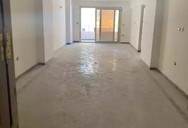 Apartments For sale - 4 rooms - floor 11