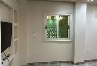 عقارات للبيع