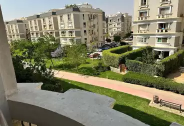شقق للبيع - 2 غرف - بالدور 1
