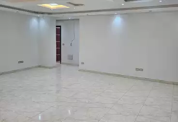 undefined undefined - 4 غرف - بالدور 0