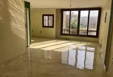 undefined undefined - 3 rooms - floor 2