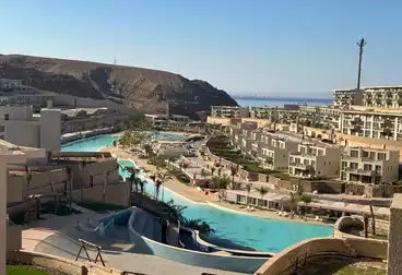 فلل للبيع - 3 غرف