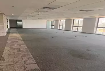Administrative For rent - 1 rooms - floor 1
