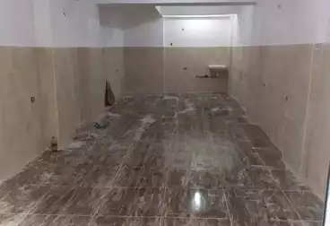 محلات للبيع - بالدور 0