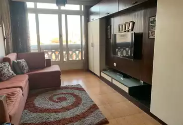 Apartments For sale - 3 rooms - floor 6