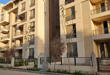 undefined undefined - 3 rooms - floor 5