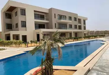 فلل للبيع - 3 غرف