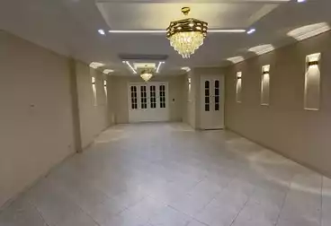 Properties For sale - 3 rooms - floor 7