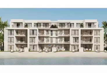 Chalets For sale - 3 rooms - floor 0