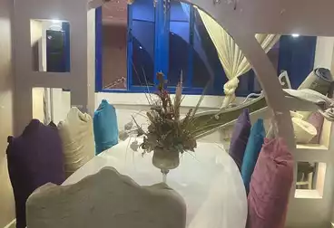 Apartments For rent - 3 rooms - floor 2
