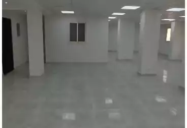 Corporate Branch For rent - 10 rooms - floor 2