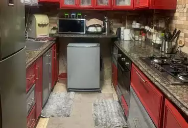 undefined undefined - 3 غرف - بالدور 2