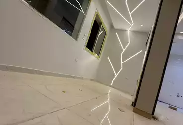 undefined undefined - 3 rooms - floor 0