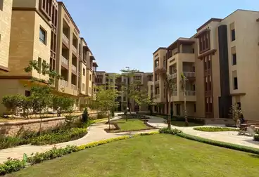 Apartments For sale - 3 rooms - floor 3