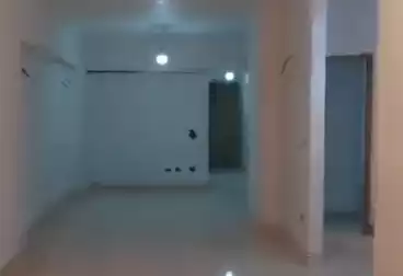 شقق للبيع - 3 غرف - بالدور 4
