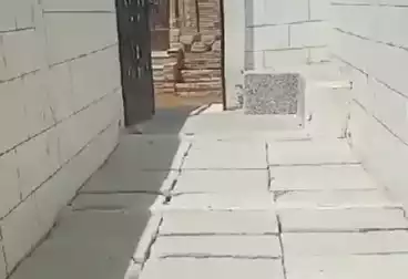 Grave For sale