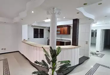 undefined undefined - 2 rooms - floor 5