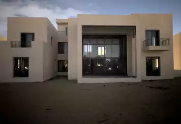 undefined undefined - 8 rooms