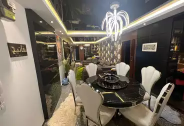 undefined undefined - 2 rooms - floor 1