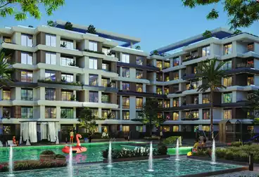 Apartments For sale - 3 rooms - floor 4