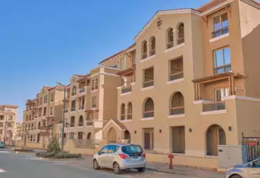 Apartments For sale - 3 rooms - floor 4