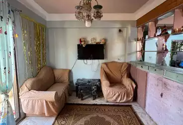 undefined undefined - 3 rooms - floor 5