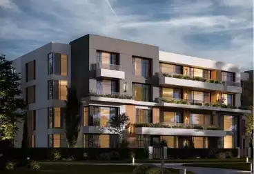 Properties For sale - 2 rooms - floor 1