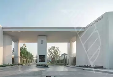 Apartments For sale - 3 rooms - floor 2
