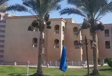 Penthouse For sale - 2 rooms - floor 2