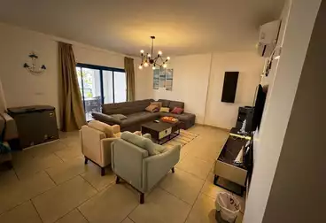 Chalets For rent - 3 rooms - floor 0