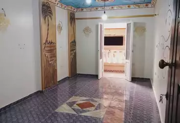 undefined undefined - 3 rooms - floor 4