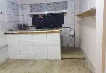 Commercial For rent - floor 0