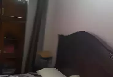 Apartments For sale - 3 rooms - floor 3