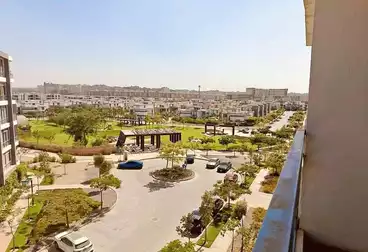 undefined undefined - 1 غرف - بالدور 4