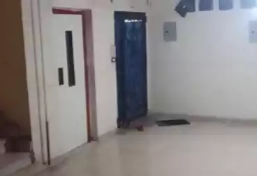 undefined undefined - 3 rooms - floor 10