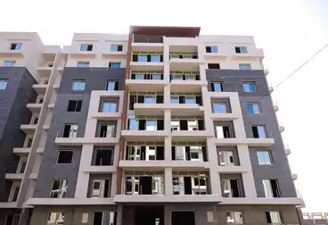 Apartments For sale - 3 rooms - floor 3
