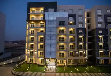 Apartments For sale - 3 rooms - floor 4