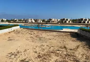 Separate Villa For sale - 5 rooms