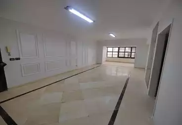 شقق للإيجار - 3 غرف - بالدور 8