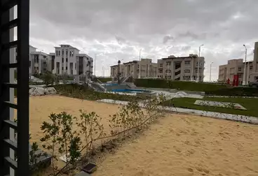 Chalets For sale - 2 rooms - floor 0
