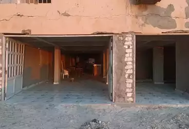 undefined undefined - floor 0