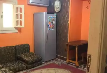 Apartments For sale - 3 rooms - floor 1