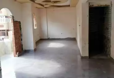 undefined undefined - 3 rooms - floor 9