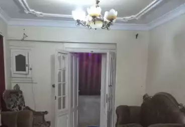 undefined undefined - 2 rooms - floor 2
