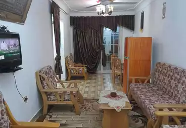 Apartments For sale - 2 rooms - floor 2
