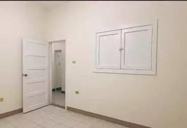 Apartments For rent - 4 rooms - floor 2