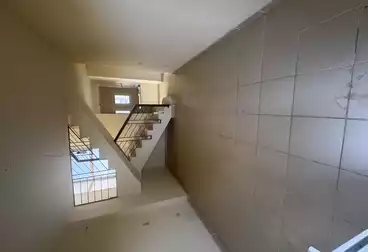 Chalets For sale - 2 rooms - floor 1