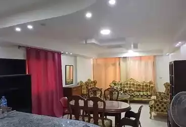 عقارات للإيجار - 2 غرف - بالدور 2