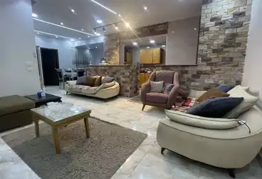 undefined undefined - 5 rooms - floor 0